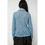 Anaise Top
