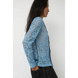 Anaise Top