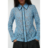 Anaise Top