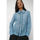 Anaise Top