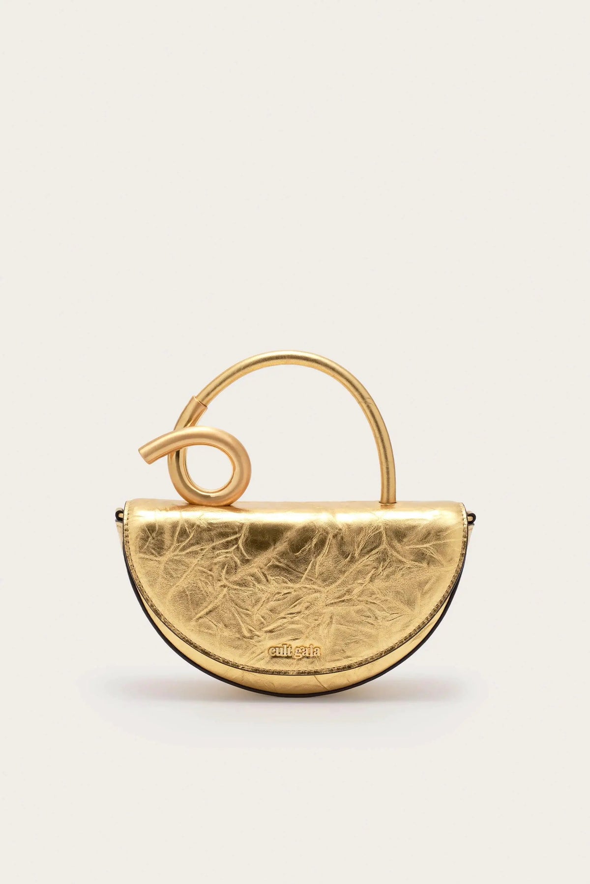 AZARIAH NANO CROSSBODY Cult Gaia