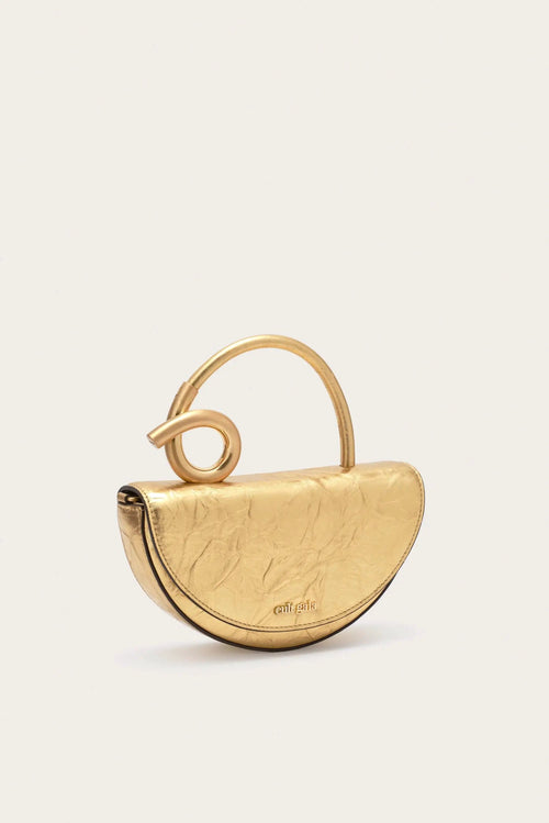 AZARIAH NANO CROSSBODY Cult Gaia