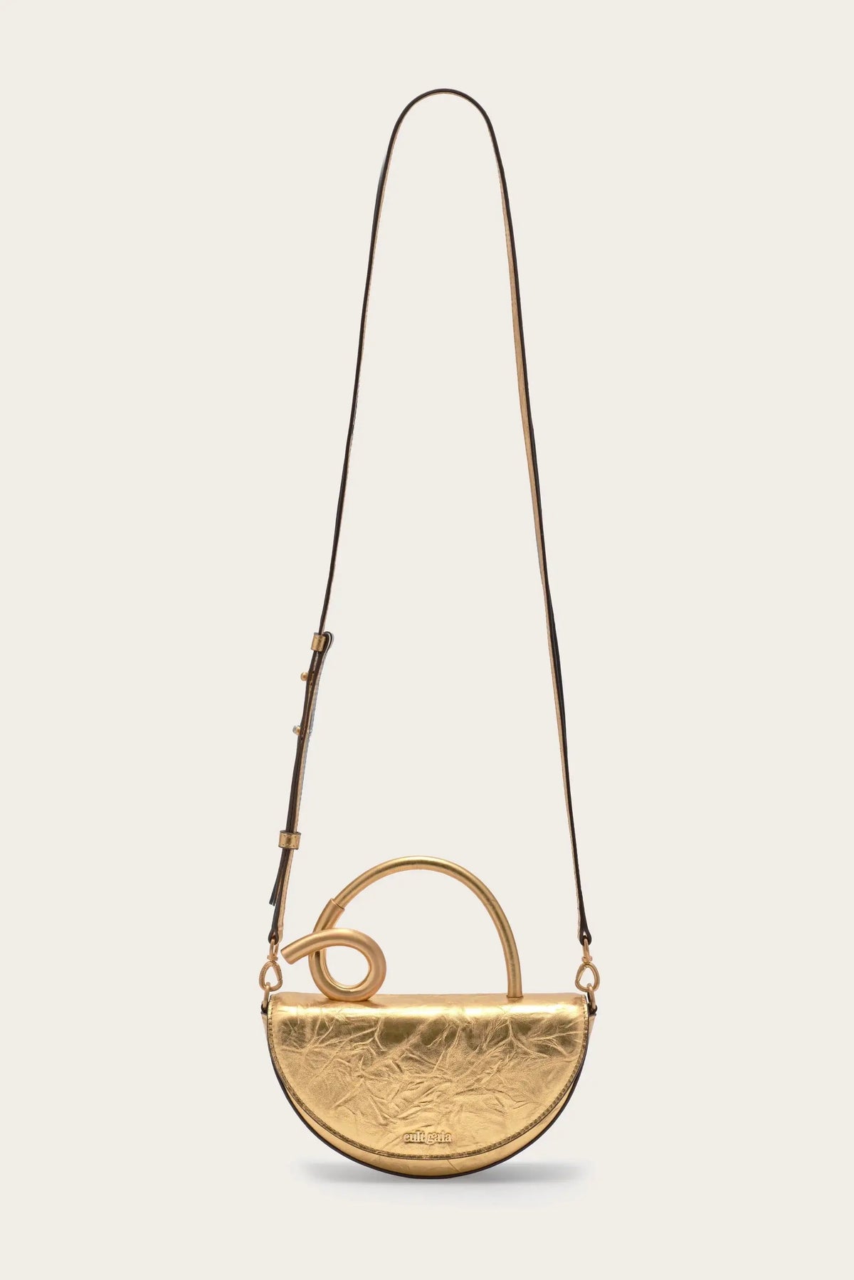 AZARIAH NANO CROSSBODY Cult Gaia