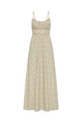 Bambi Dress Palm Noosa