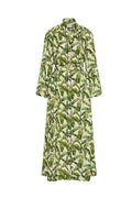 Noddy Dress Palm Noosa