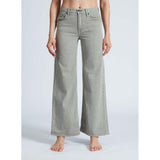 ASKK NY Pistachio Jean