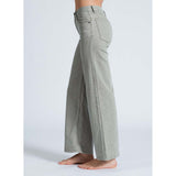 ASKK NY Pistachio Jean