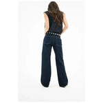 White Smoke Sullivan Jean
