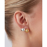 Aurora Studs