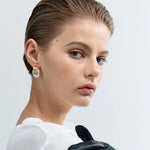 Baby Knot Mixed Heaven Mayhem