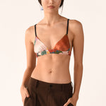The BELLE, 100% Silk/Sateen, Made with Liberty Fabric | FALL'25 (1)