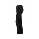Black Avenue Montaigne Ben Signature Black Pants