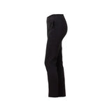 Black Avenue Montaigne Ben Signature Black Pants