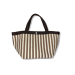 The Hartley - Canvas/Sand KULE (New)