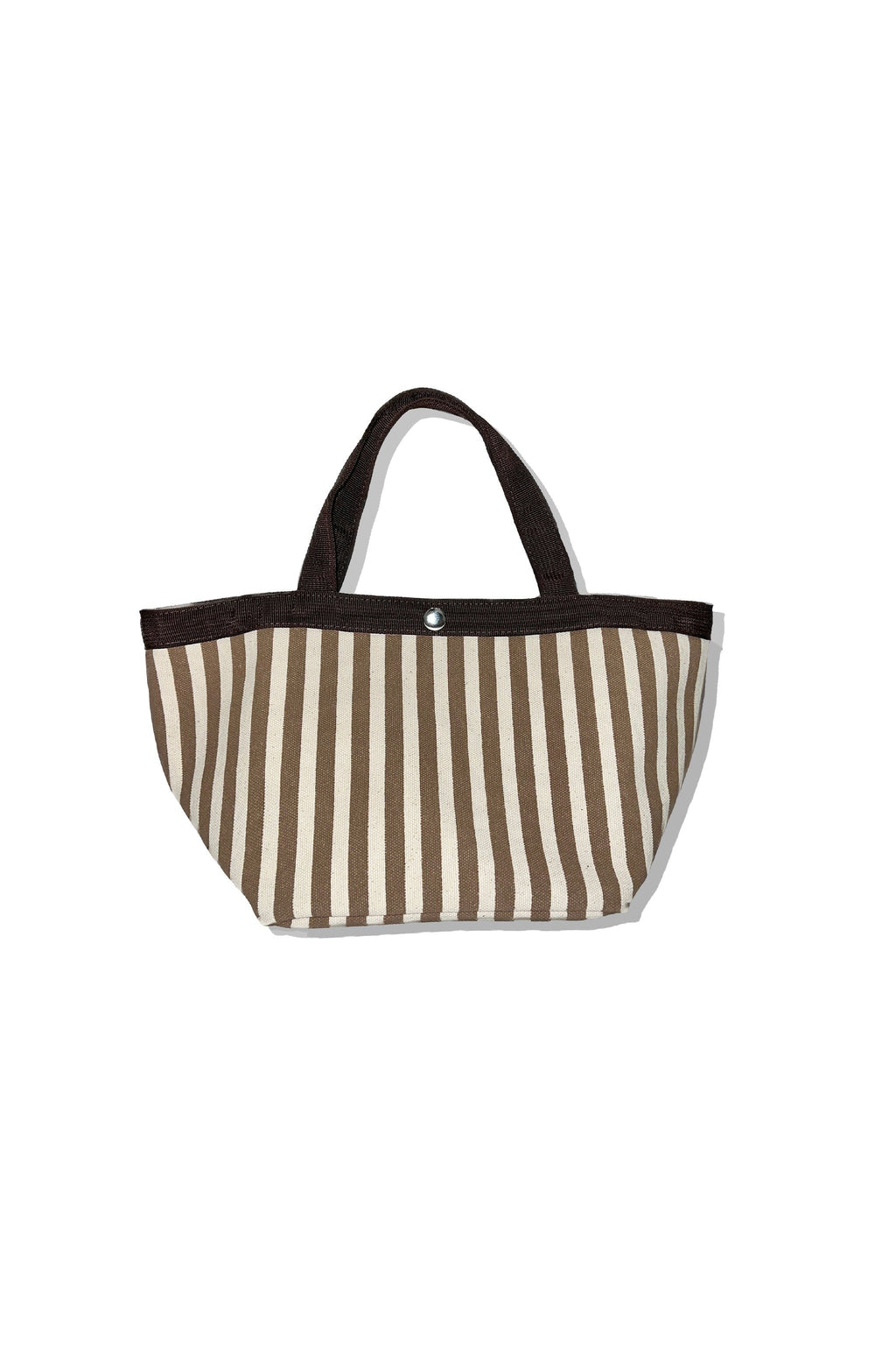 The Hartley - Canvas/Sand KULE (New)