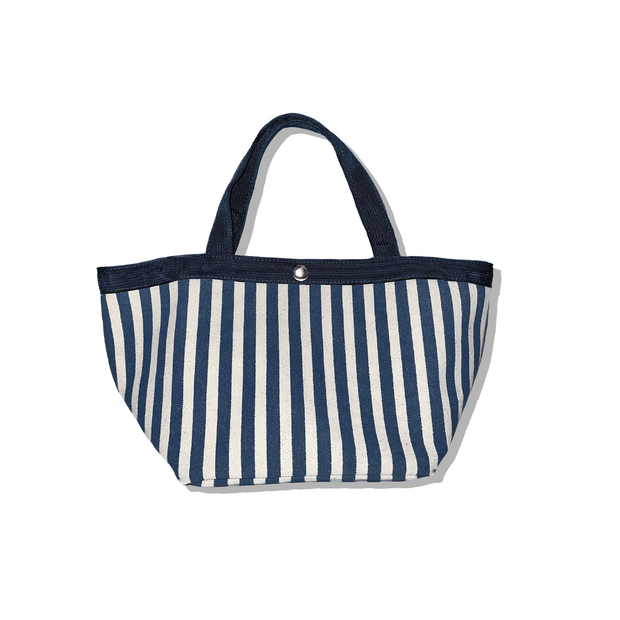 The Hartley - Canvas/Navy KULE (New)