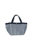 The Hartley - Canvas/Navy KULE (New)
