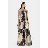 Hansen & Gretel Blythe Detachable Gown Nightgarden
