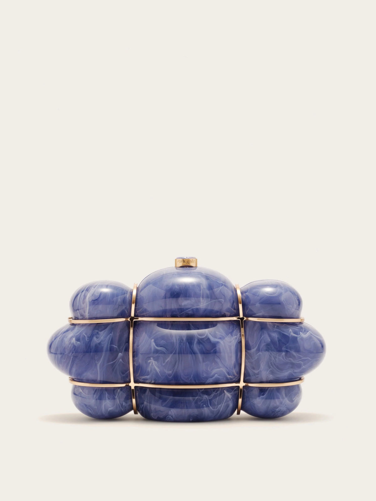 BOLLA Clutch Cult Gaia