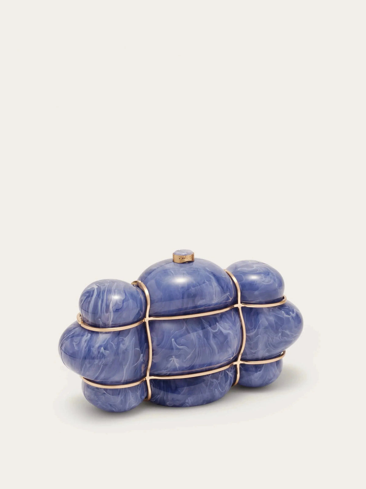 BOLLA Clutch Cult Gaia