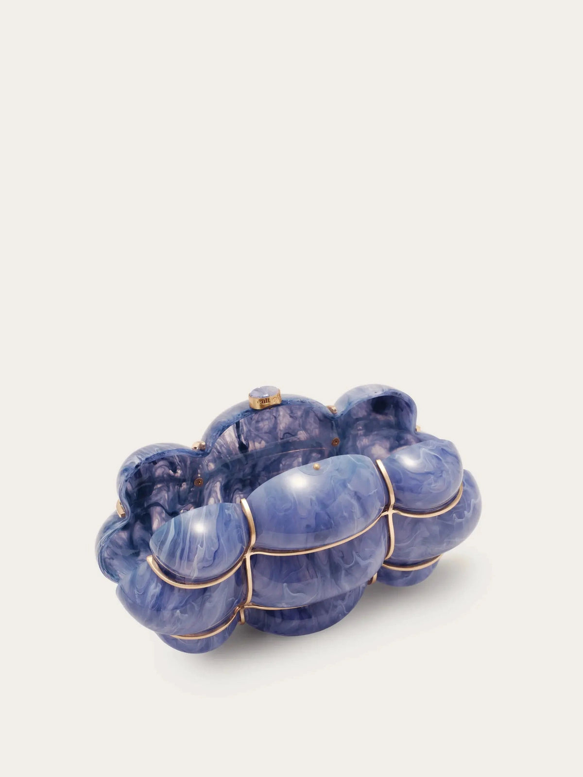 BOLLA Clutch Cult Gaia