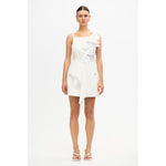 CROWCOMBE MINI DRESS Acler