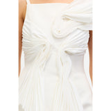 CROWCOMBE MINI DRESS Acler