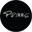 logo of Primm's - Luxury Women's Designer Apparel and Accessories