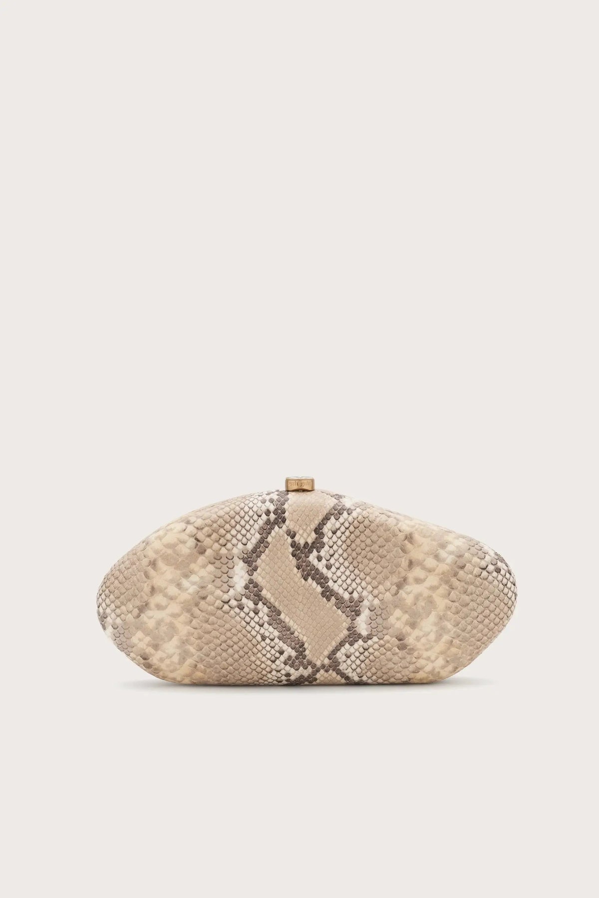 THE CALDERA CLUTCH Cult Gaia