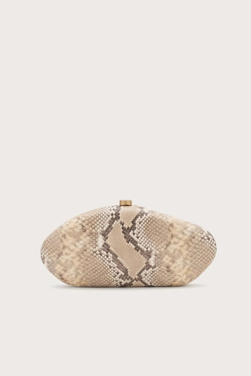 THE CALDERA CLUTCH Cult Gaia