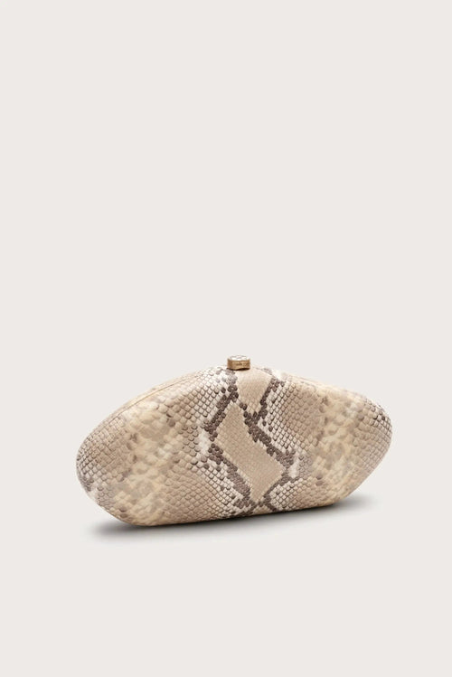THE CALDERA CLUTCH Cult Gaia