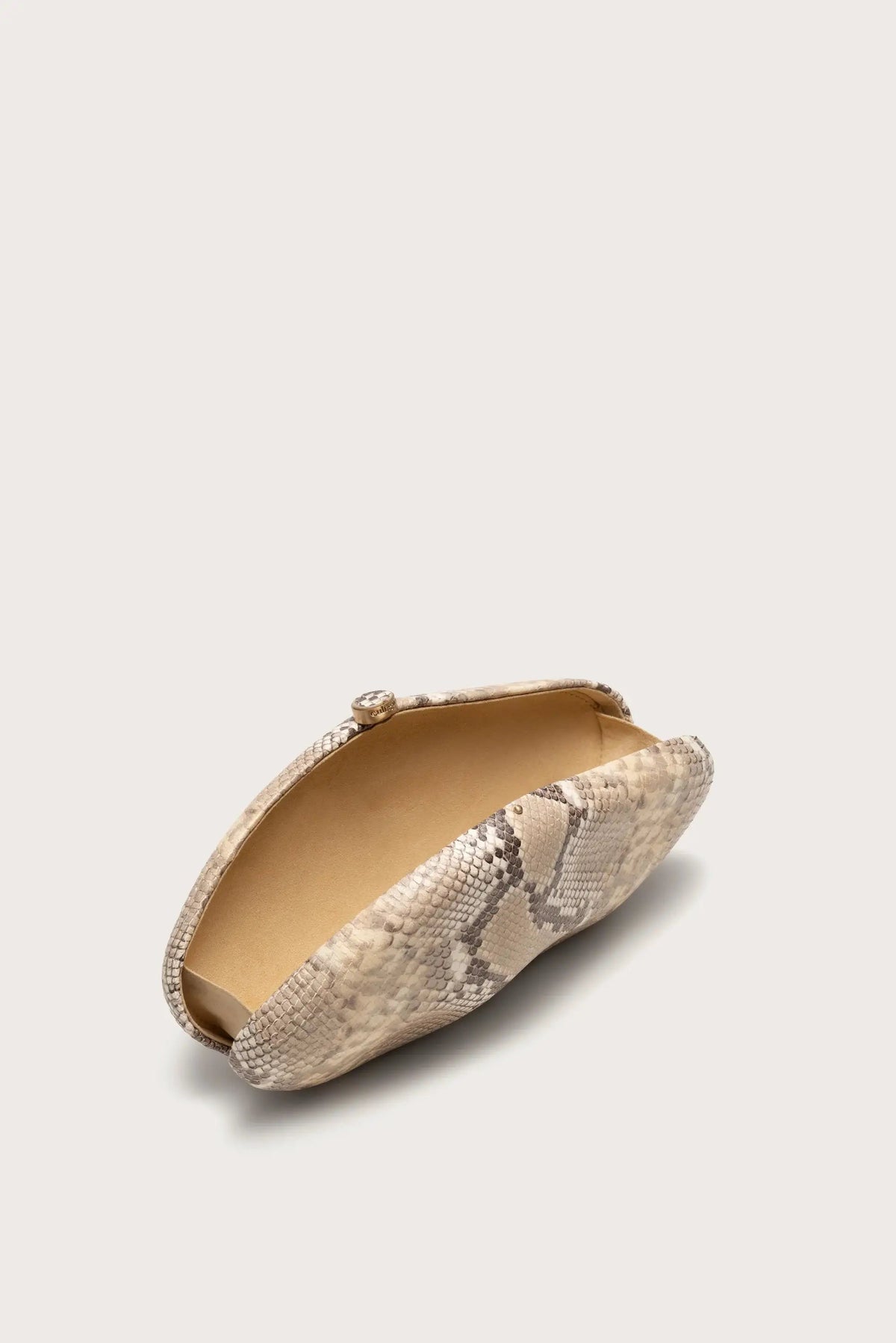 THE CALDERA CLUTCH Cult Gaia