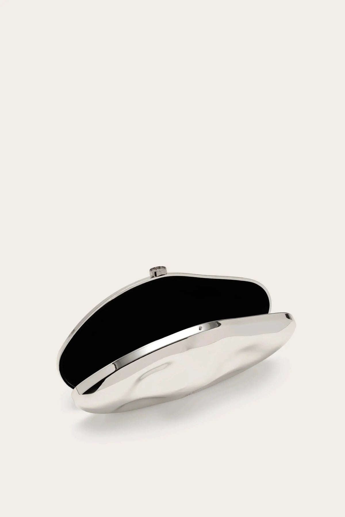 THE CALDERA CLUTCH Cult Gaia