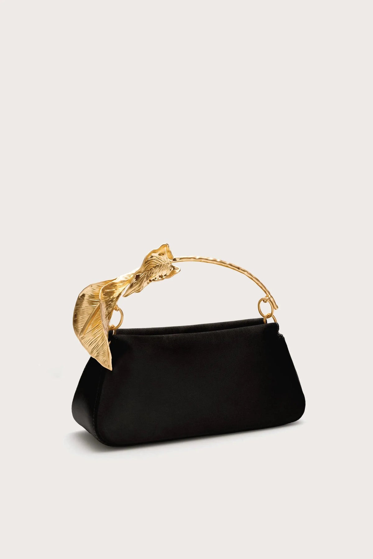 CALLA TOP HANDLE Cult Gaia