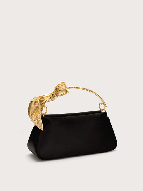 CALLA TOP HANDLE Cult Gaia