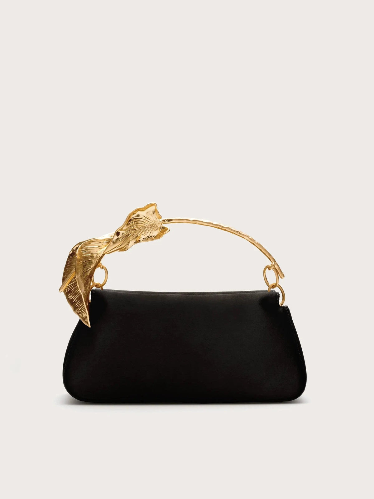 CALLA TOP HANDLE Cult Gaia