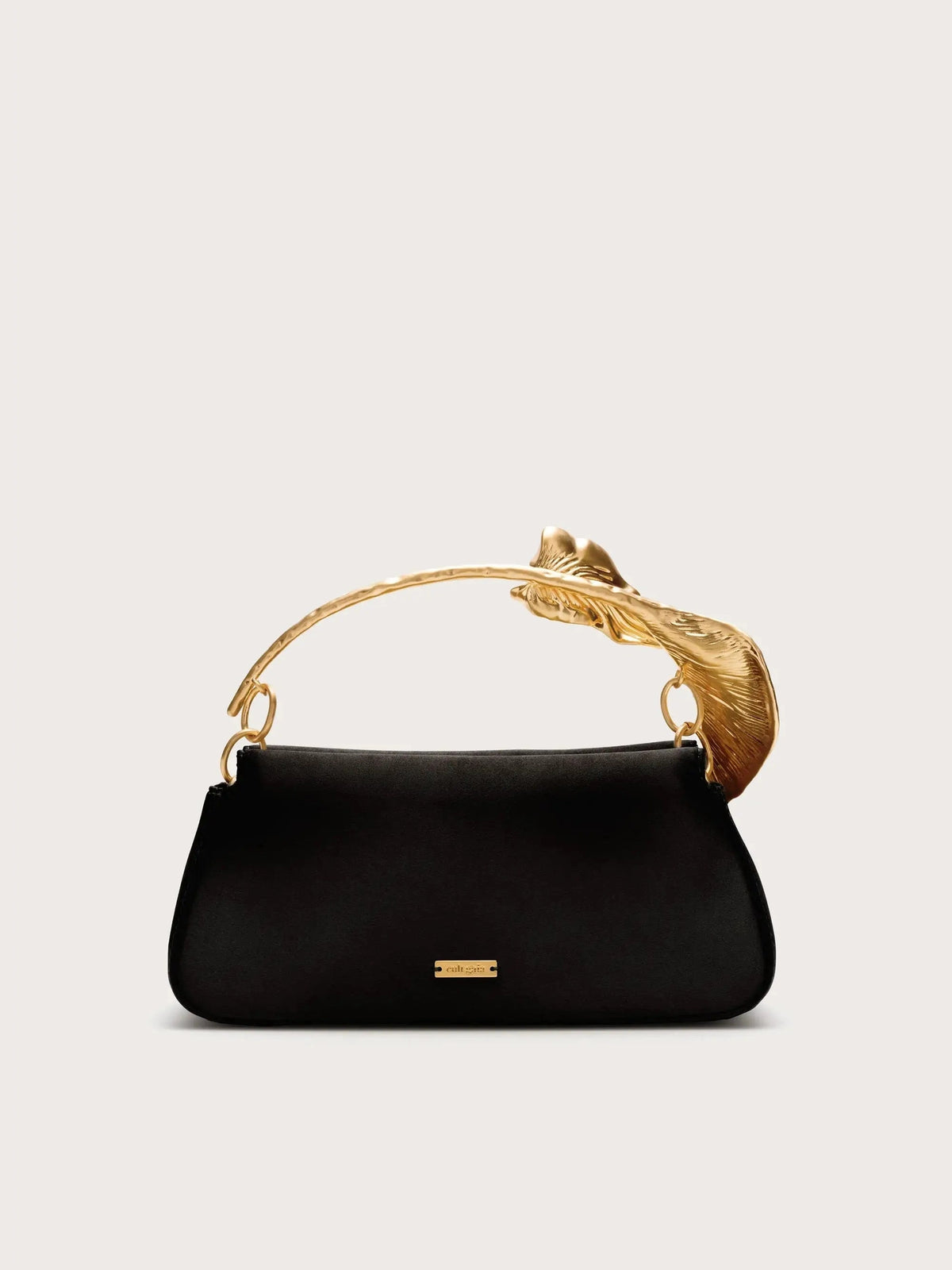 CALLA TOP HANDLE Cult Gaia