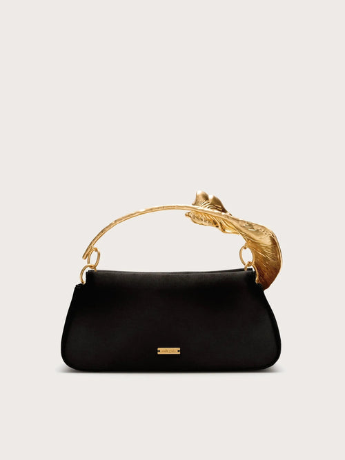 CALLA TOP HANDLE Cult Gaia
