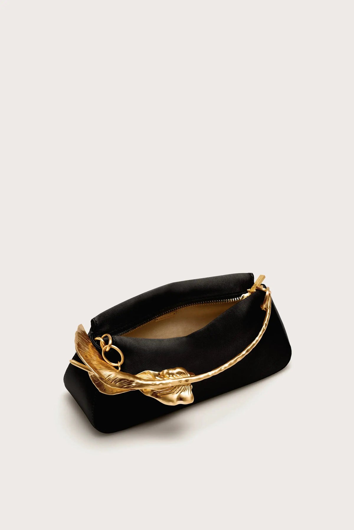 CALLA TOP HANDLE Cult Gaia