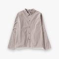 CAMICIA TINA - RAFA Labo.art