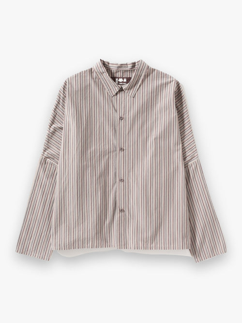 CAMICIA TINA - RAFA Labo.art