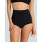 Black Commando Control Brief