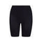 Black Commando Zone Smoothing Shorts