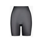 Dim Gray Commando Featherlight Control Short
