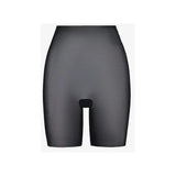 Dim Gray Commando Featherlight Control Short