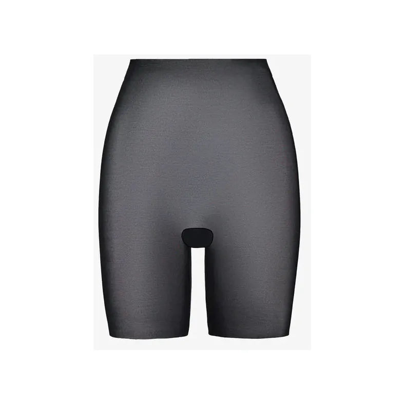 Dim Gray Commando Featherlight Control Short