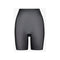 Dim Gray Featherlight Control Short