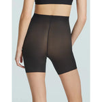 Dark Slate Gray Commando Featherlight Control Short