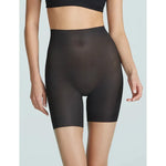 Light Gray Commando Featherlight Control Short