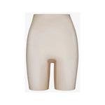 Light Gray Commando Featherlight Control Short